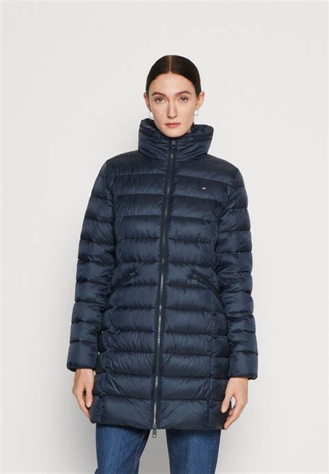 tommy hilfiger sale coats|More.